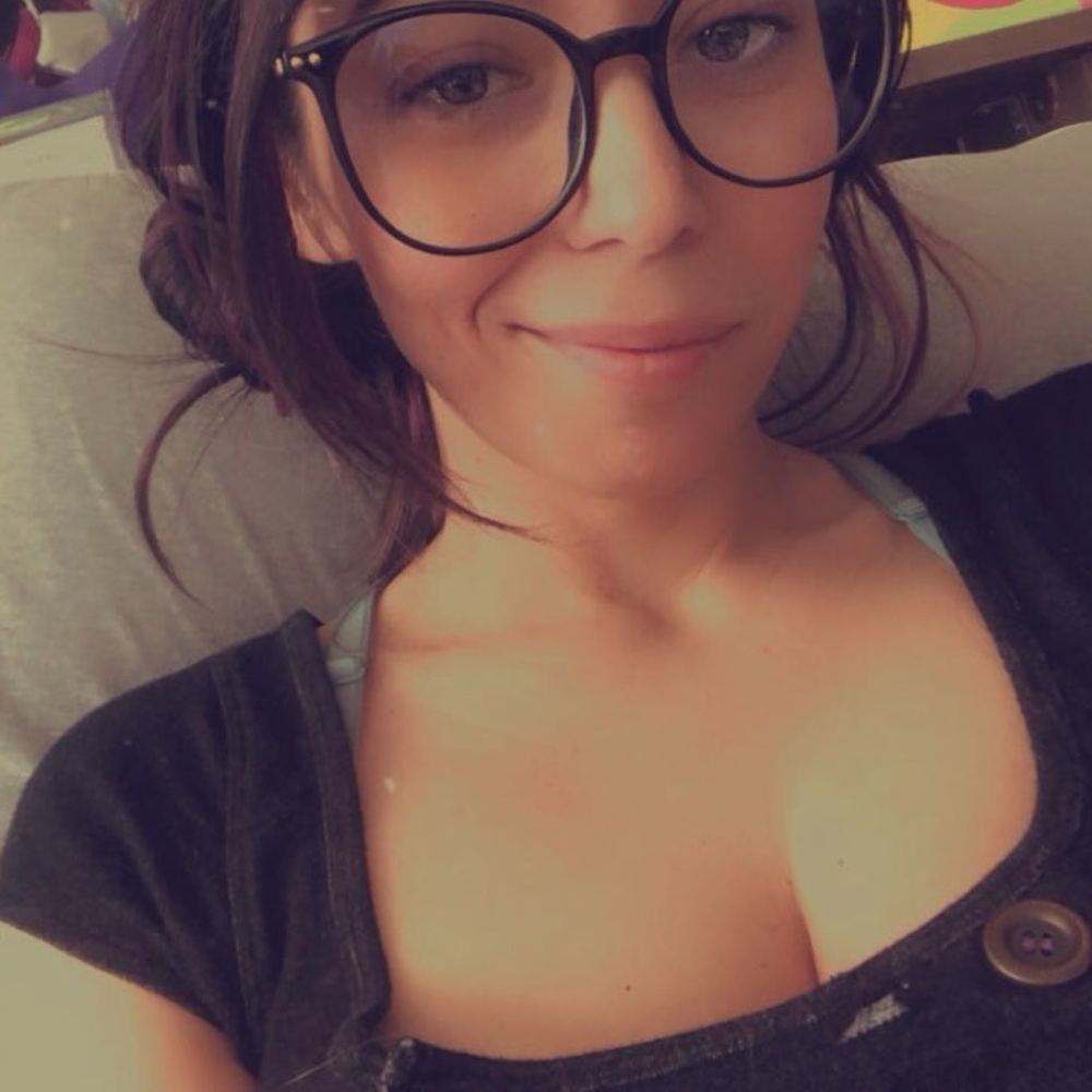 🌸